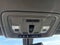 2023 Chevrolet Silverado 3500 HD LTZ