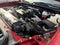 2023 Chevrolet Silverado 3500 HD LTZ