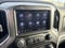 2023 Chevrolet Silverado 3500 HD LTZ