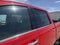 2023 Chevrolet Silverado 3500 HD LTZ