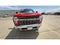 2023 Chevrolet Silverado 3500 HD LTZ