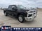 2021 Chevrolet Silverado 3500 HD High Country