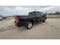 2021 Chevrolet Silverado 3500 HD High Country