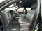 2021 Chevrolet Silverado 3500 HD High Country