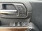 2021 Chevrolet Silverado 3500 HD High Country