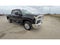 2021 Chevrolet Silverado 3500 HD High Country