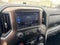 2021 Chevrolet Silverado 3500 HD High Country