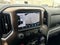 2021 Chevrolet Silverado 3500 HD High Country