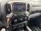 2021 Chevrolet Silverado 3500 HD High Country
