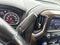 2021 Chevrolet Silverado 3500 HD High Country