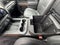 2021 Chevrolet Silverado 3500 HD High Country