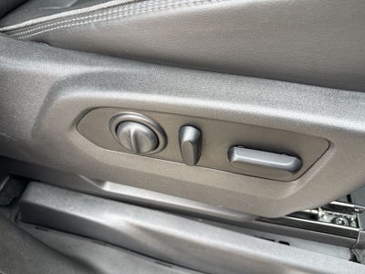 2021 Chevrolet Silverado 3500 HD High Country