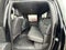 2021 Chevrolet Silverado 3500 HD High Country