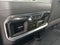 2021 Chevrolet Silverado 3500 HD High Country