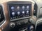 2021 Chevrolet Silverado 3500 HD High Country