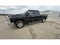 2021 Chevrolet Silverado 3500 HD High Country