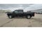 2021 Chevrolet Silverado 3500 HD High Country