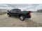2021 Chevrolet Silverado 3500 HD High Country