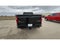 2021 Chevrolet Silverado 3500 HD High Country