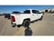 2018 Chevrolet Colorado 4WD LT
