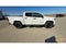 2018 Chevrolet Colorado 4WD LT