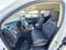 2018 Chevrolet Colorado 4WD LT