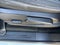 2018 Chevrolet Colorado 4WD LT