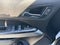 2018 Chevrolet Colorado 4WD LT