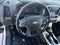 2018 Chevrolet Colorado 4WD LT