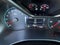 2018 Chevrolet Colorado 4WD LT