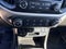 2018 Chevrolet Colorado 4WD LT