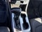 2018 Chevrolet Colorado 4WD LT