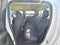 2018 Chevrolet Colorado 4WD LT