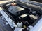 2018 Chevrolet Colorado 4WD LT