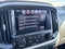 2018 Chevrolet Colorado 4WD LT