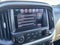 2018 Chevrolet Colorado 4WD LT