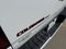 2018 Chevrolet Colorado 4WD LT