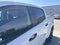 2018 Chevrolet Colorado 4WD LT