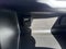 2018 Chevrolet Colorado 4WD LT