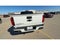 2018 Chevrolet Colorado 4WD LT