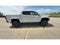 2019 Chevrolet Colorado 4WD ZR2