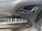 2019 Chevrolet Colorado 4WD ZR2