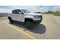 2019 Chevrolet Colorado 4WD ZR2