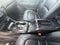 2019 Chevrolet Colorado 4WD ZR2