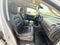 2019 Chevrolet Colorado 4WD ZR2
