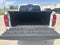 2019 Chevrolet Colorado 4WD ZR2