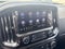 2019 Chevrolet Colorado 4WD ZR2