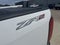 2019 Chevrolet Colorado 4WD ZR2