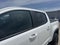 2019 Chevrolet Colorado 4WD ZR2