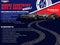 2019 Chevrolet Colorado 4WD ZR2
